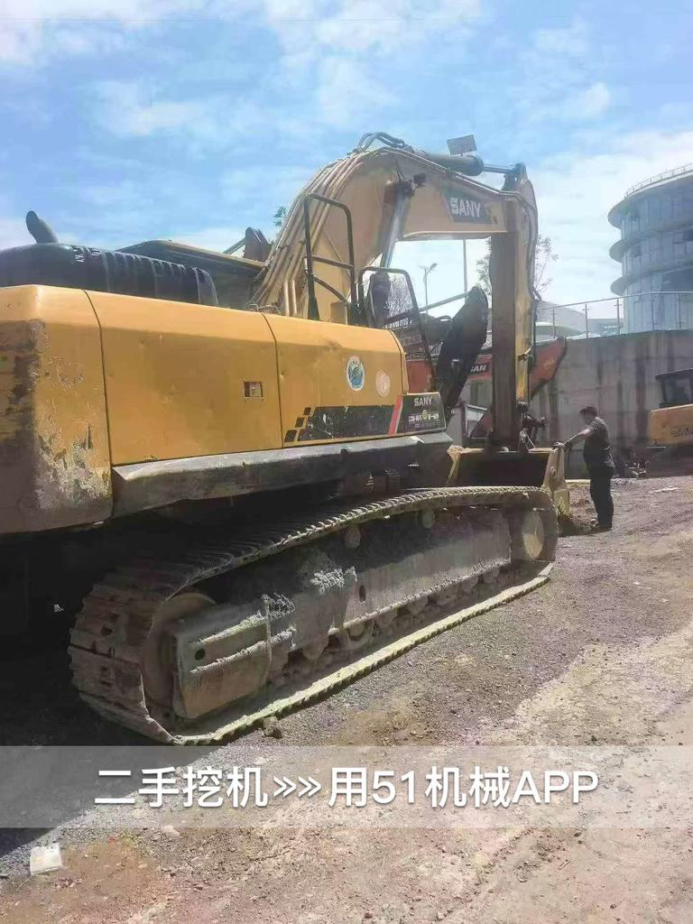https://assets.gongji58.com/circle/2026-07-23/y7rnk0s0iu1784794961.png?watermark/1/image/a29kbzovL2dqZ2ovd2F0ZXJtYXJrL3dqLnBuZw/gravity/South/dx/0/dy/200/wst/2/ws/1|imageView2/0/w/1024/interlace/1